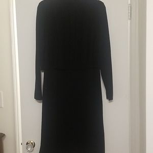 Women's dress